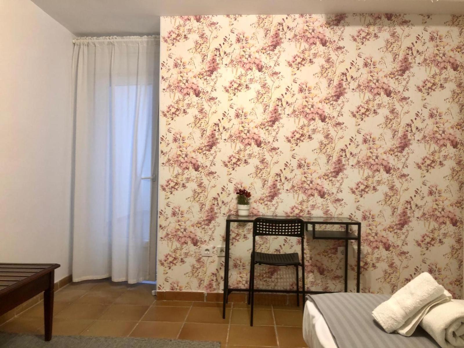Plaza Espana Family House Vakantiehuis *